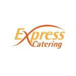 Express Catering