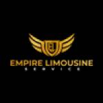 Empire Limousine Service