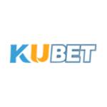 Kubet