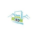 Cool Room Hire Perth