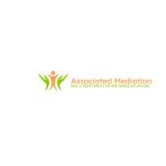 Associated Mediation