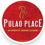 Pulao Place