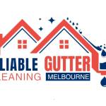 Reliable Gutter Cleaning Melbourne