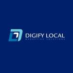 Digify Local