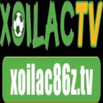 XOILAC86Z TV