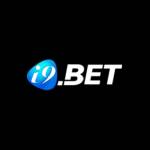 I9BET me uk