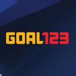 GOAL123 stream