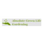 Absolute Green Life