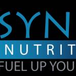 syner nutrition