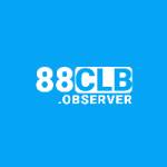 88clbobserver