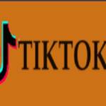 tiktokio