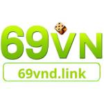 69vn link