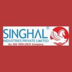 Singhal Industriesss