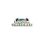 Liquor Universe Albany