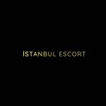 Istanbul Escort