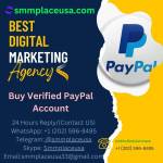 Top 30 Sites to Buy Verified PayPal Accounts in This Year