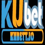 KUBET Nha Cai