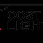 CostLess Lighting