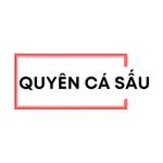 Quyên Cá Sấu