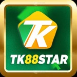 tk88star