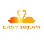 Mùng Khung Easy Dream