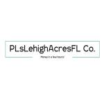 PLsLehighAcresFL Co