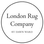 London Rug Company profile picture