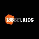 188 BET