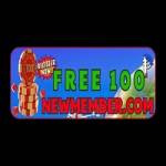 New Member Register Free 100