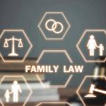 florida beginning family law cle