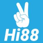 Hi88 Đăng Nhập HI 88  Nhà Cái HI888 U