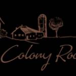 Old Colony Roofing and Construction