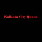 Kolkata City Queen