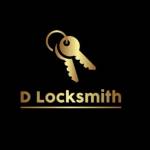 Auto locksmith Nottingham