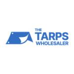 The Tarps Wholesaler