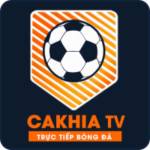 Cakhia TV