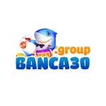 Banca30 Group