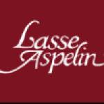 Lasse Aspelin