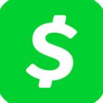 Buy Verified Cash App Accounts