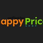 Happy Price Shop