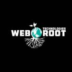 Webroot Technologies