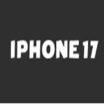 Iphone17 vn