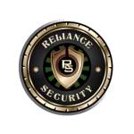 Reliance Security