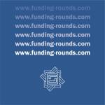 Funding Rounds Form D Filings