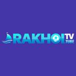 Rakhoi TV