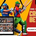 cricketid online