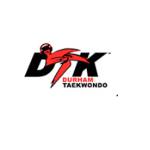 Durham Taekwondo Karate Martial Arts Inc