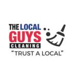 The Local Guys Cleaning