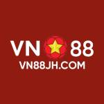 Vn88jh Com