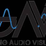 Geelong Audio Visual